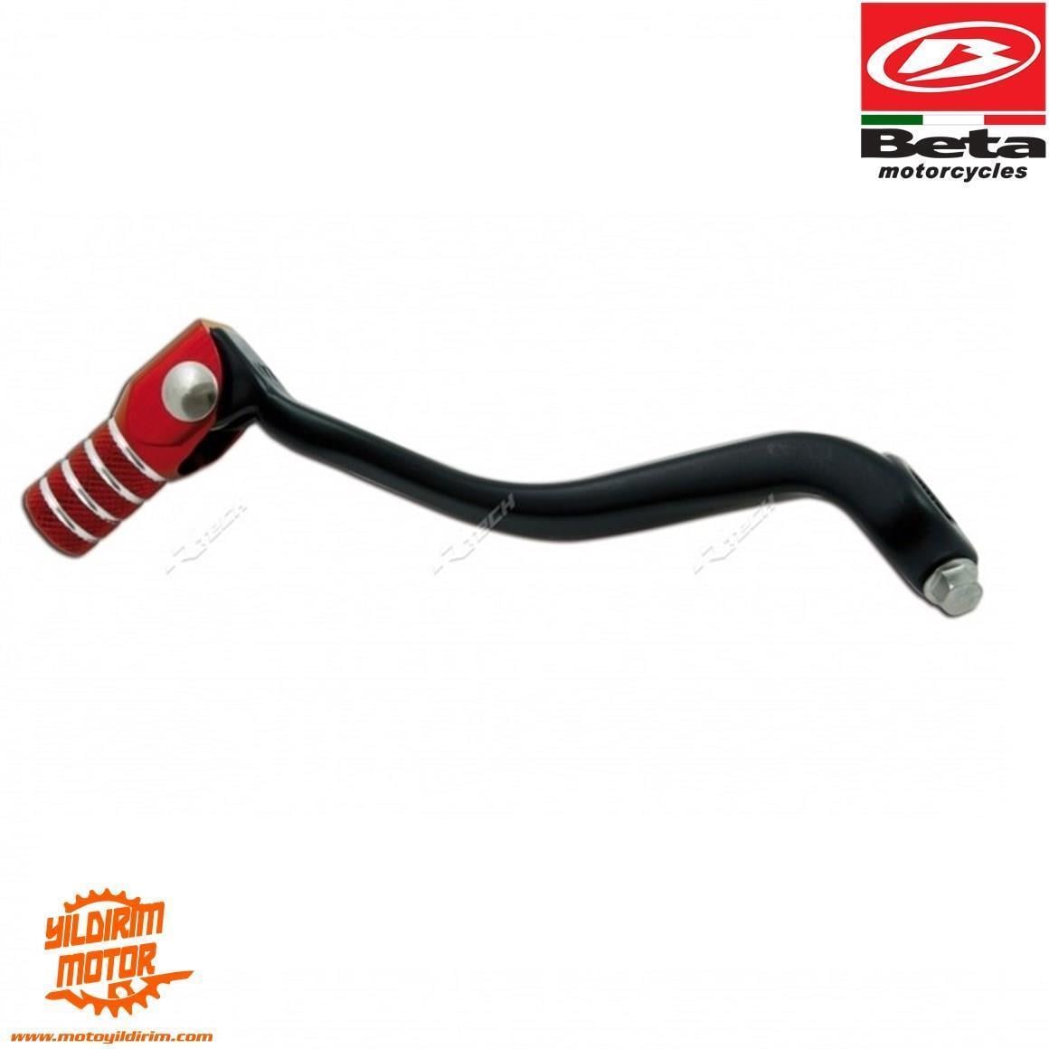 RTECH Beta X-TRAİNER 250/300 Vites Pedalı 13-23