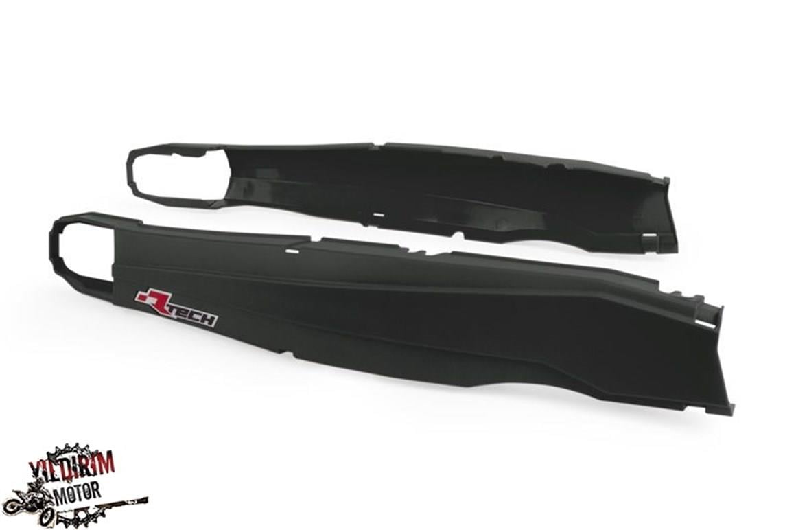 Beta RR Rtech Maşa Koruma 2013-2019
