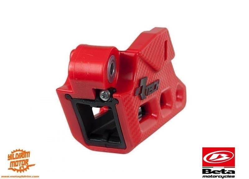 RTECH BETA X-TRAINER MODELLER ZİNCİR SLİDER 15-24