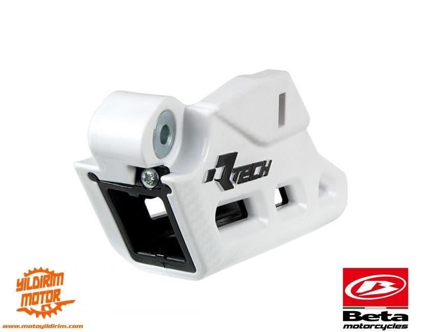 RTECH BETA X-TRAINER MODELLER ZİNCİR SLİDER 15-24