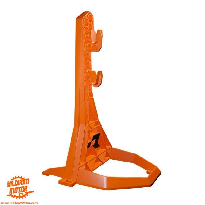 RTECH BİSİKLET STANDI