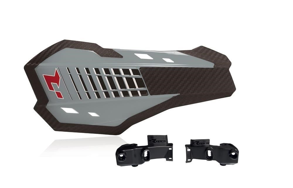 HUSQVARNA 300 PRO RTECH HP2 ELCİK KORUMA 17-26