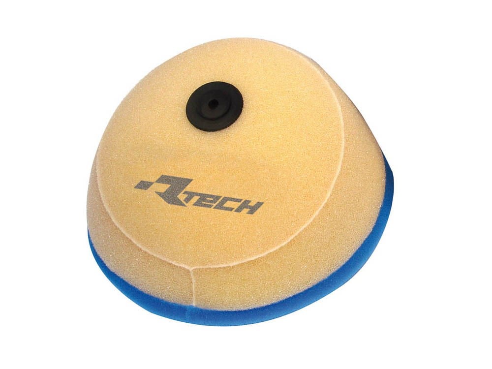RTECH FANTİC YAMAHA YZ/WRF HAVA FİLTRESİ