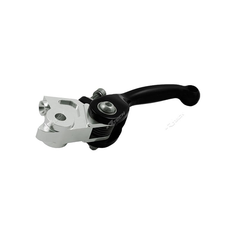 Rtech GasGas EC Modeller Debriyaj Maneti 09-15