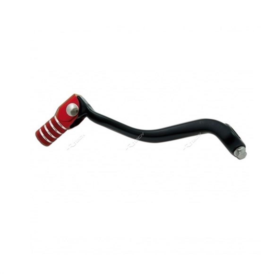 RTECH GASGAS MC65 VİTES PEDALI 21-22