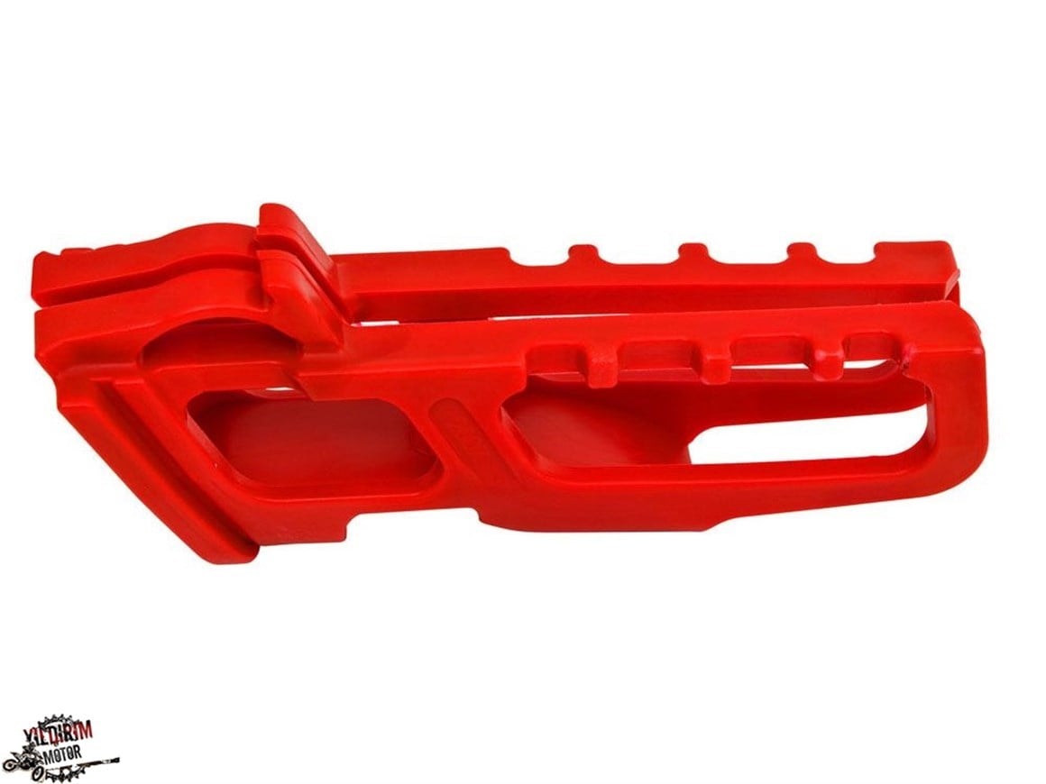 RTECH HONDA CRF CRF-X 250-450 DİŞLİ-ZİNCİR SLİDER