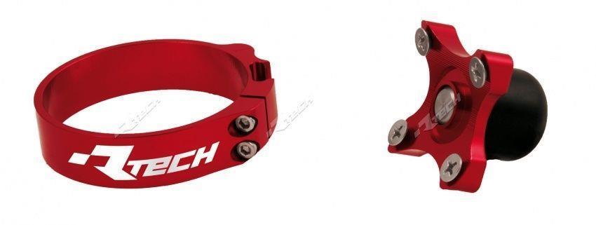 RTECH BETA 250/300 RR KALKIŞ KİTİ