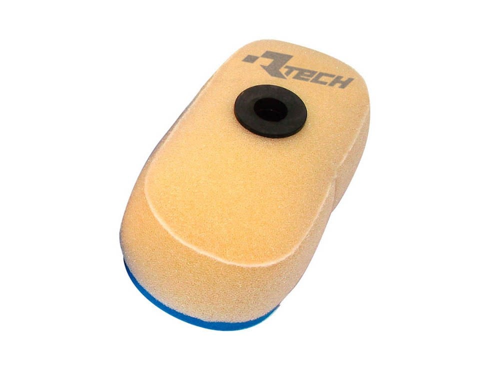 RTECH HONDA XR 650 HAVA FİLTRESİ 96-09