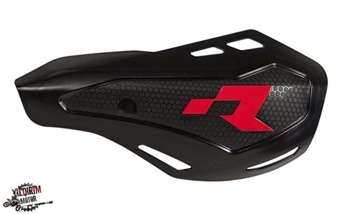RTECH HP1 ELCİK KORUMA PLASTİĞİ VE BAĞLANTISI