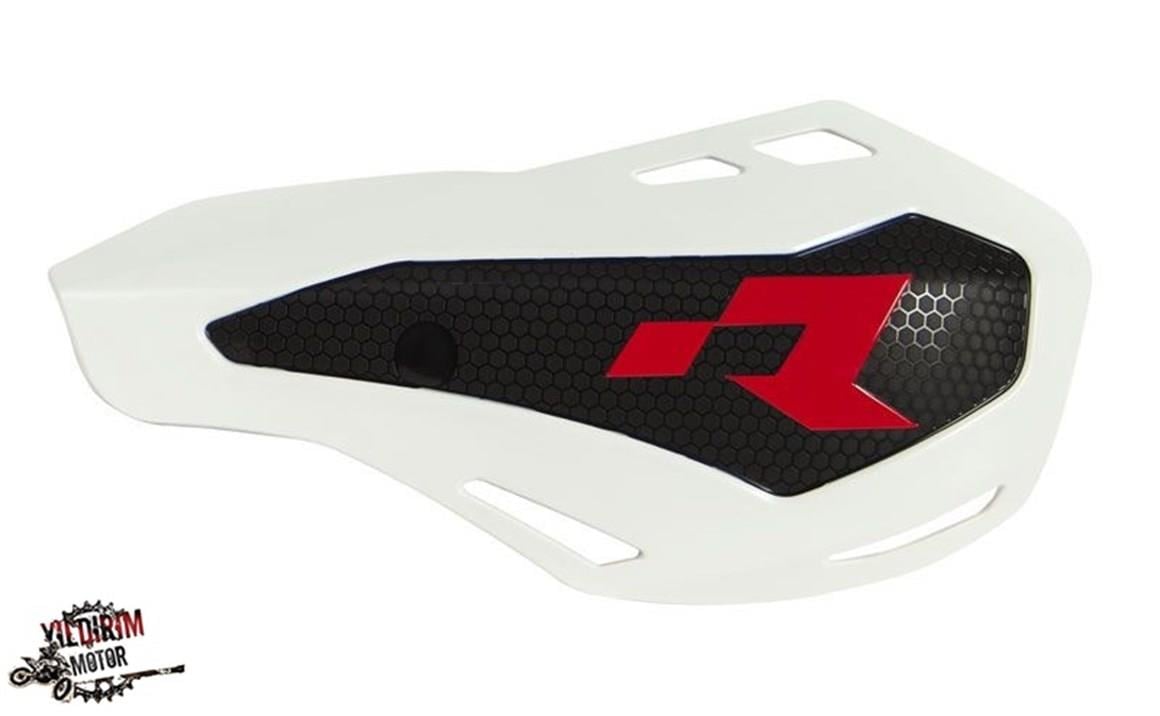 RTECH HP1 ELCİK KORUMA PLASTİĞİ VE BAĞLANTISI