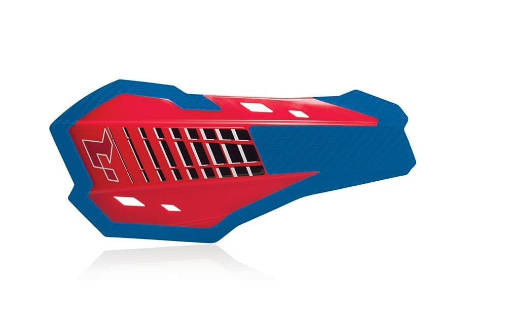 RTECH HP2 ELCİK KORUMA PLASTİĞİ
