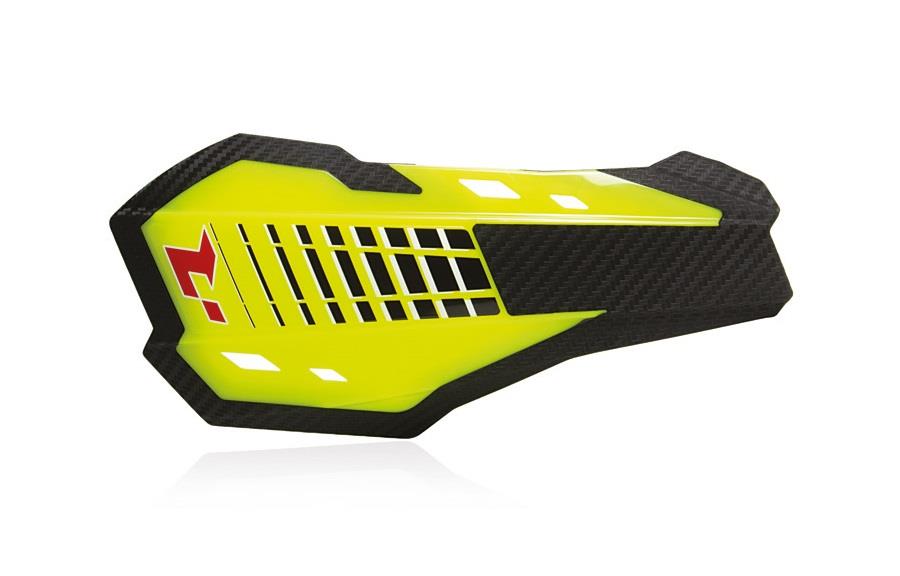 Rtech HP2 Yaprak Elcik Koruma