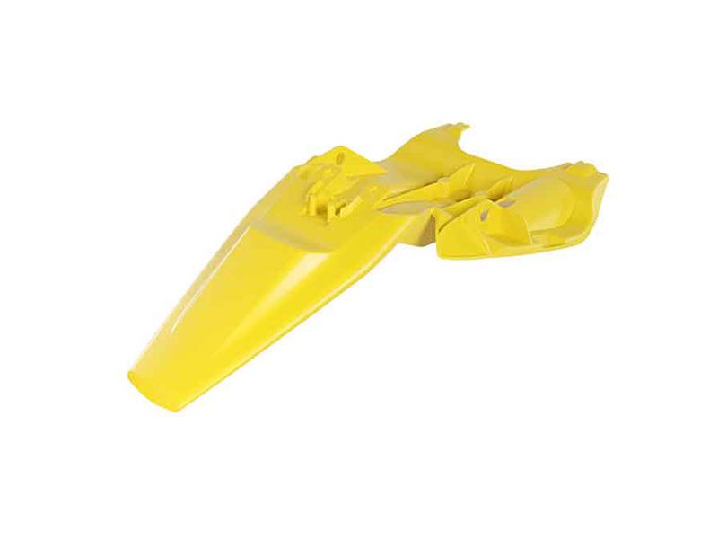 RTECH HUSQVARNA TC 50 ARKA ÇAMURLUK 24-25