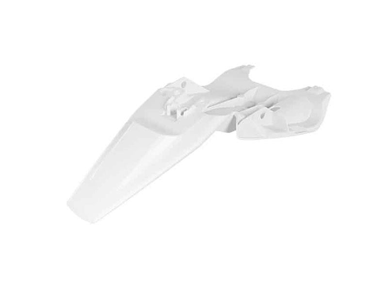 RTECH HUSQVARNA TC 50 ARKA ÇAMURLUK 24-25