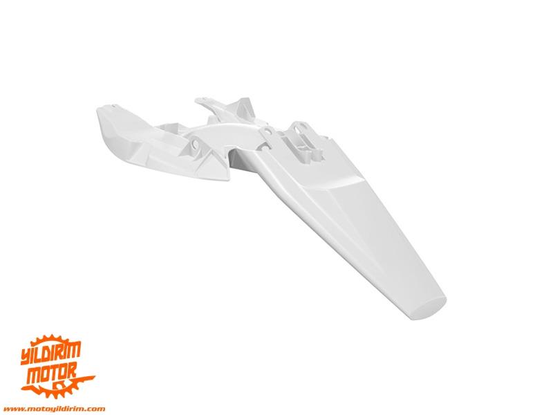 RTECH HUSQVARNA TC 65 ARKA ÇAMURLUK 24-25