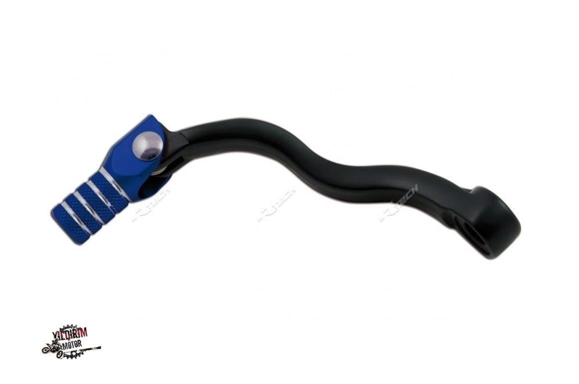 RTECH HUSQVARNA TC85 VİTES PEDALI 18-23