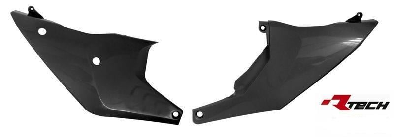 RTECH HUSQVARNA TC/FC MODELLER YAN PANEL 24-25