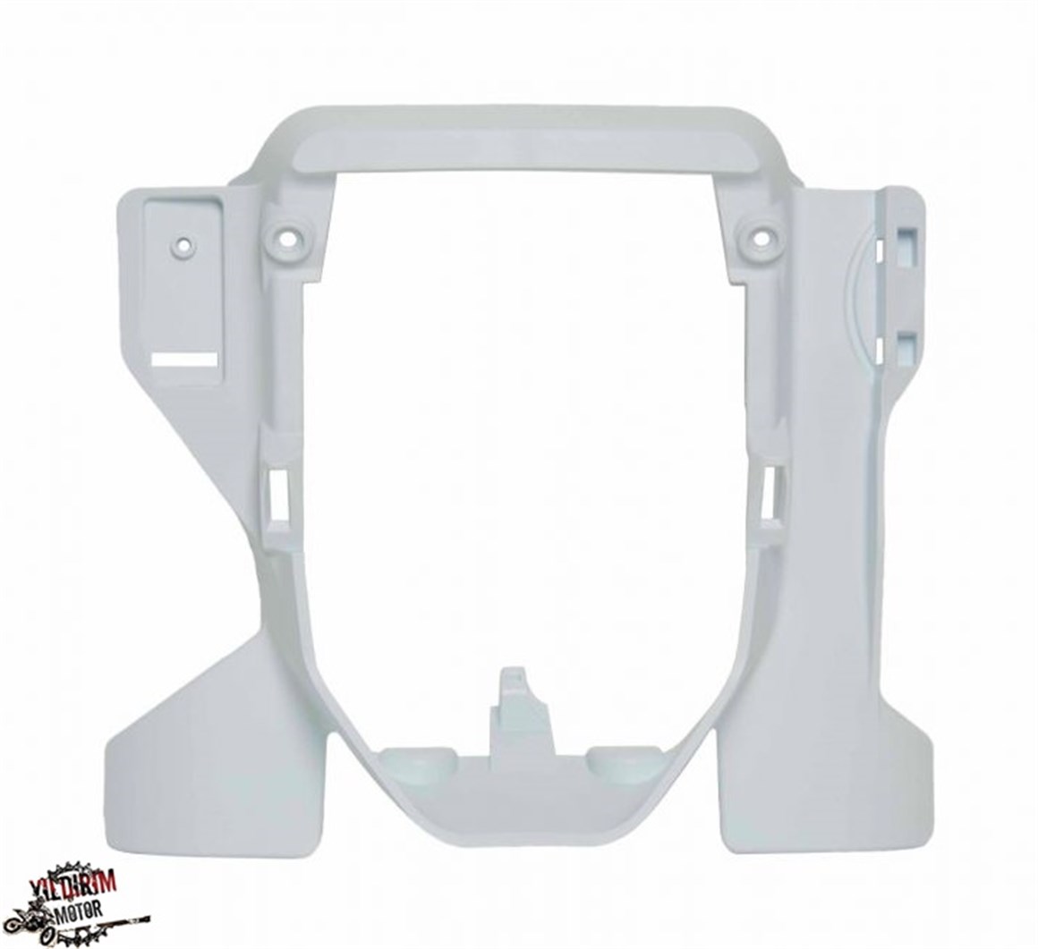 Rtech Husqvarna TE FE Far MASKESİ 20-21