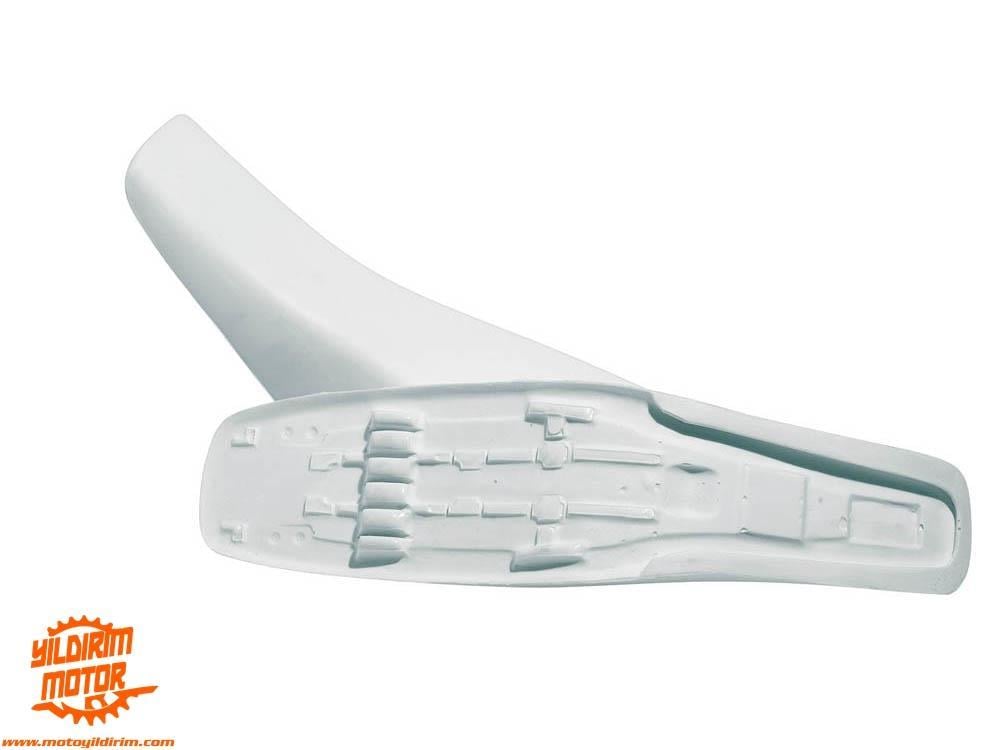 RTECH 14-16 HUSQVARNA TE/FE MODELLER SELE SÜNGERİ STANDART