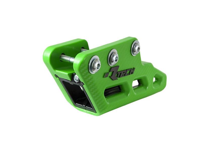 RTECH KAVASAKİ KXF 250/450 SLİDER 09-25