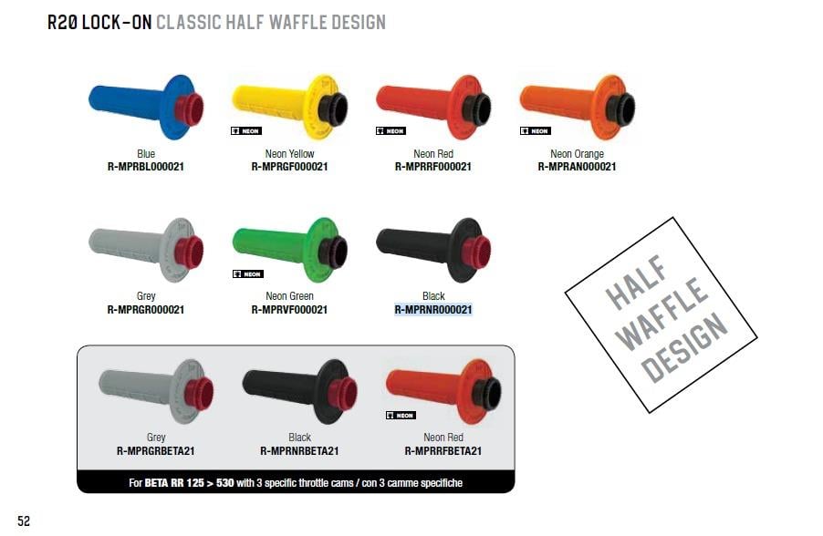 RTECH KİLİTLİ ELCİK 