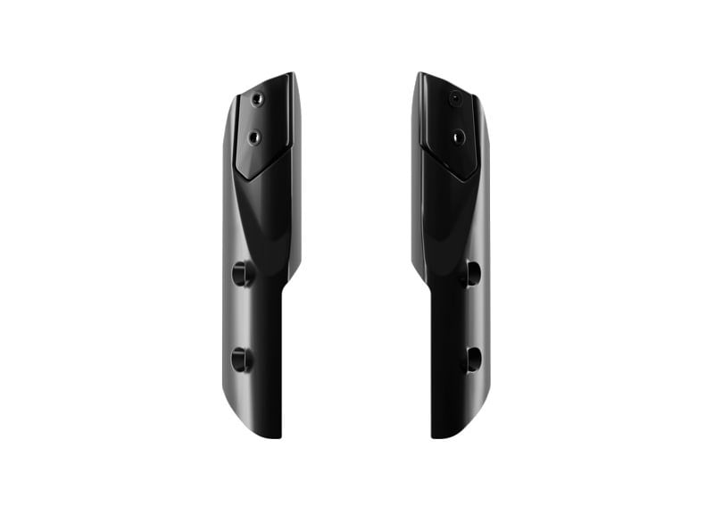 RTECH KOVE 800 X ÖN AMORTİSÖR KORUMA 24-26