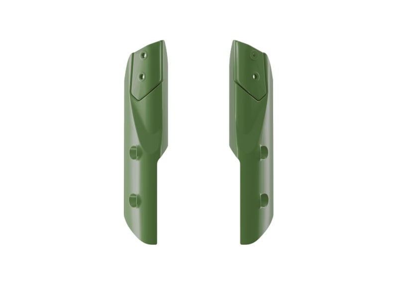 RTECH KOVE 800 X ÖN AMORTİSÖR KORUMA 24-26