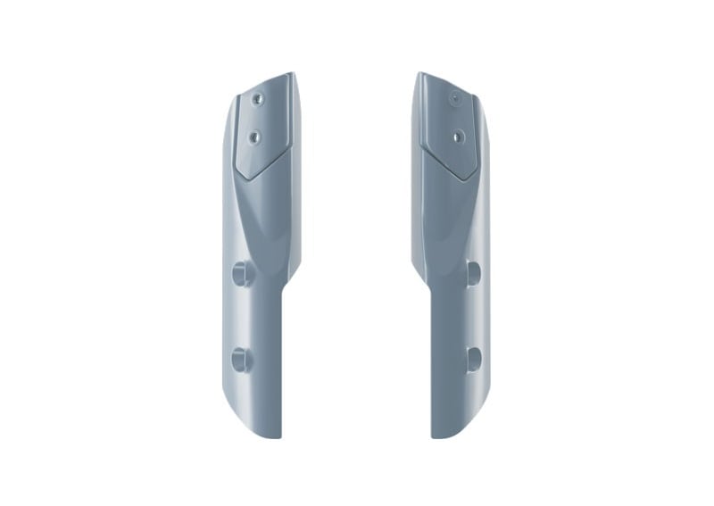 RTECH KOVE 800 X ÖN AMORTİSÖR KORUMA 24-26