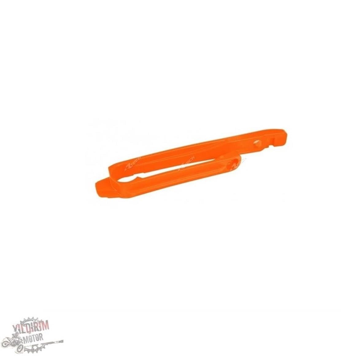 Rtech KTM EXC EXC-F Modeller Zincir Slider Sürgü 24-26