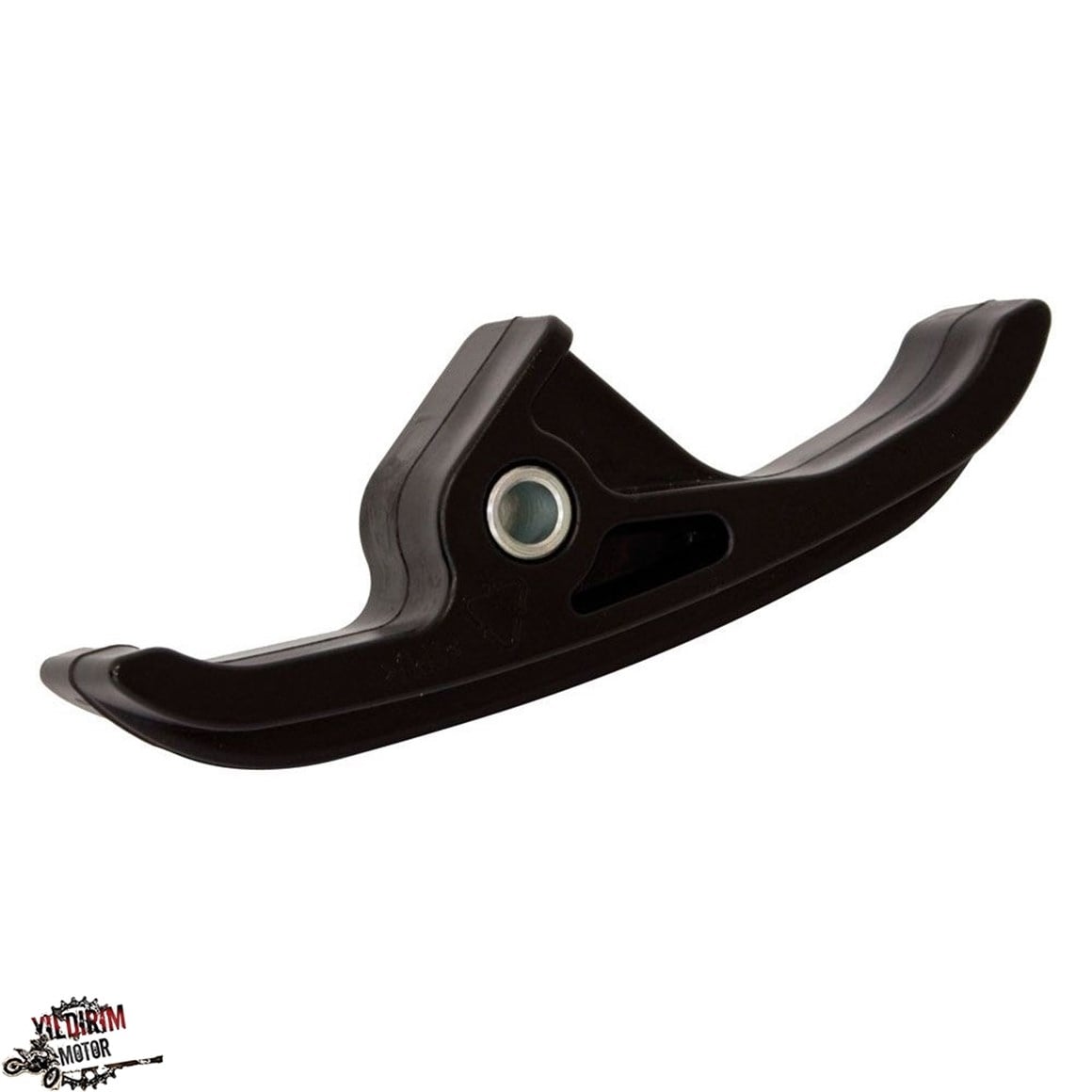 Rtech KTM HUSQVARNA Modeller Ön Dişli Slider 00-11
