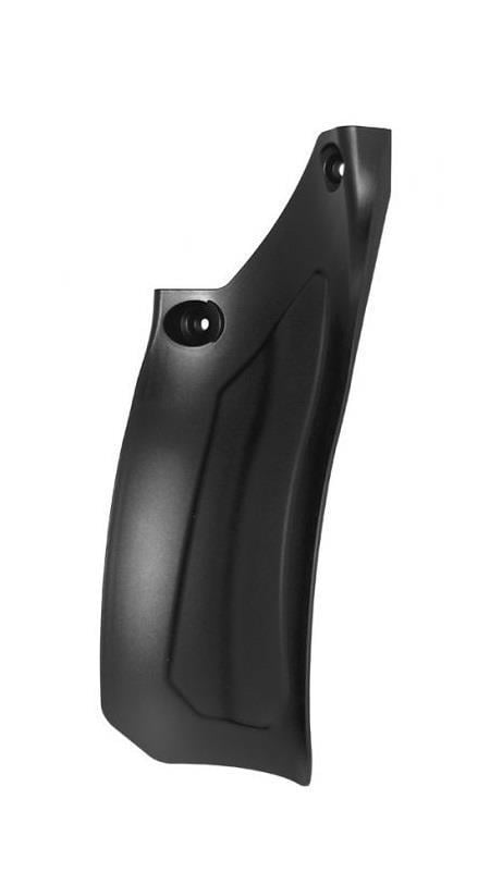 RTECH KTM EXC/EXC-F ARKA TOZLUK 24-26