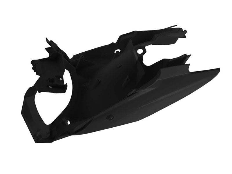 RTECH KTM EXC/EXC-F HAVA FİLTRE KUTUSU 12-16