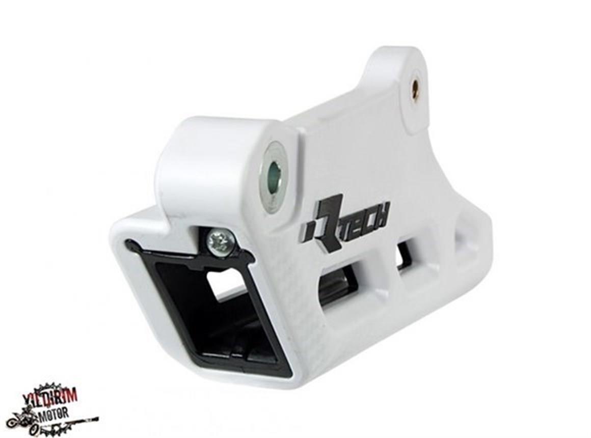 RTECH KTM HUSQVARNA GASGAS SHERCO MODELLER ZİNCİR SLİDER 2012-2024