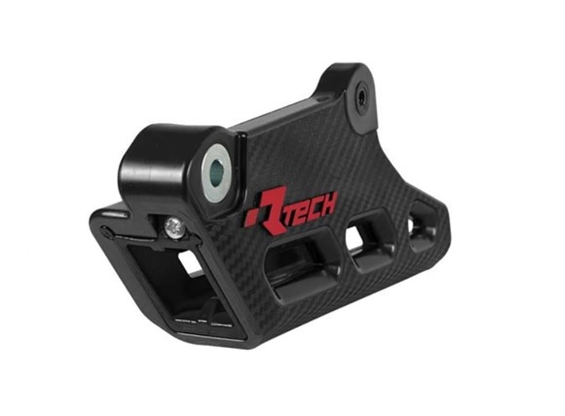 RTECH KTM MODELLER ZİNCİR SLİDER 12-26