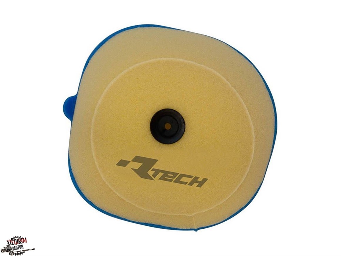 Rtech KTM SX 85 Hava Filtresi 13-17