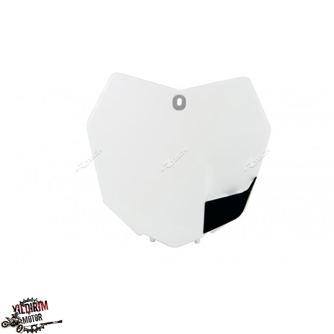 Rtech KTM SX SX-F Modeller Numaratör 13-15