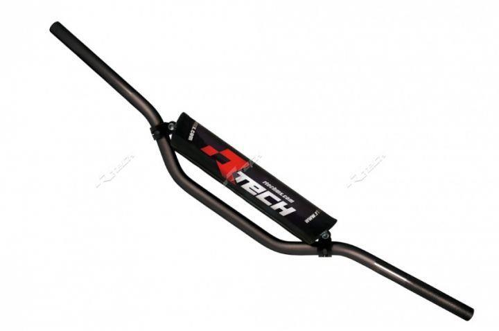 RTECH HONDA CRF 250 L / RALLY MODELLER 22MM GİDON