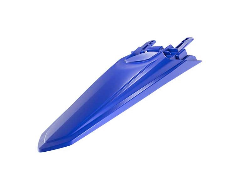RTECH SHERCO SE/SE-F ARKA ÇAMURLUK 25-26
