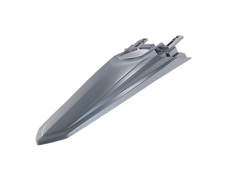 RTECH SHERCO SE/SE-F ARKA ÇAMURLUK 25-26