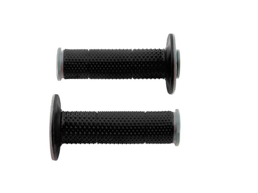 Rtech Slikon Elcik Grip