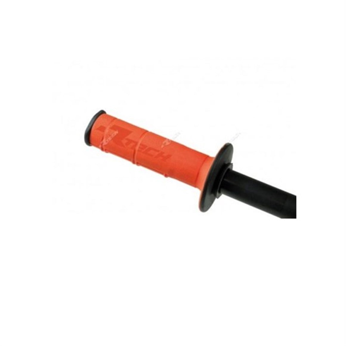Rtech Slikon Elcik Grip Turuncu