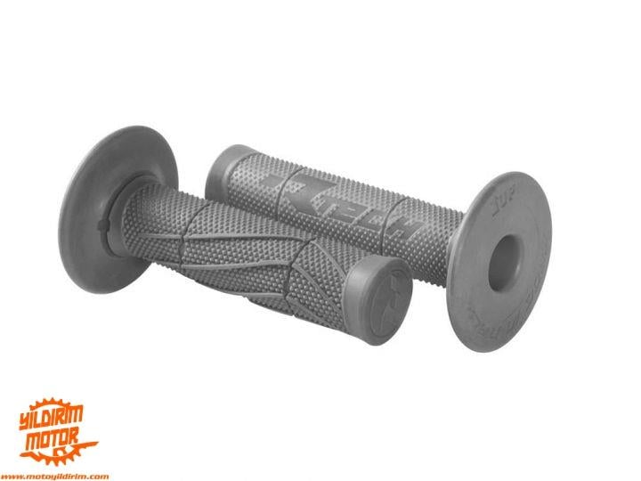 RTECH SOFT ELCİK GRİ