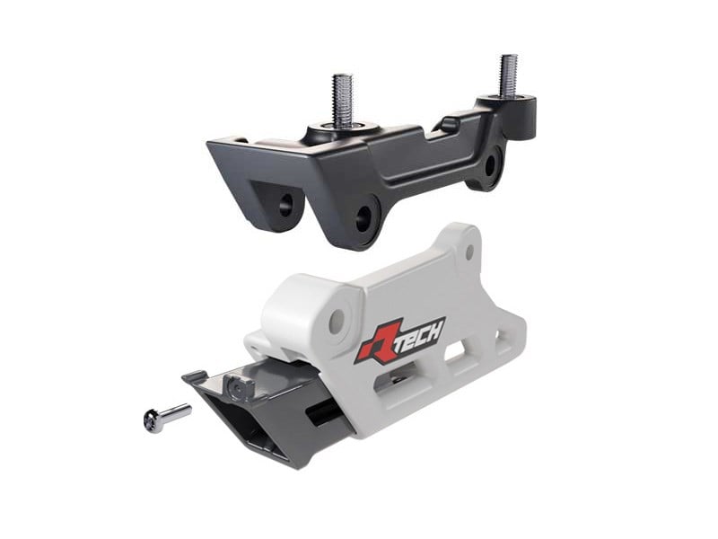 RTECH STARK VARG ZİNCİR SLİDER 23-24
