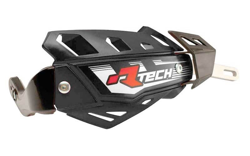 RTECH TENERE 700 FLX DEMİRLİ ELCİK KORUMA 