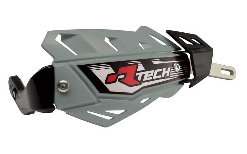 RTECH TENERE 700 FLX DEMİRLİ ELCİK KORUMA 