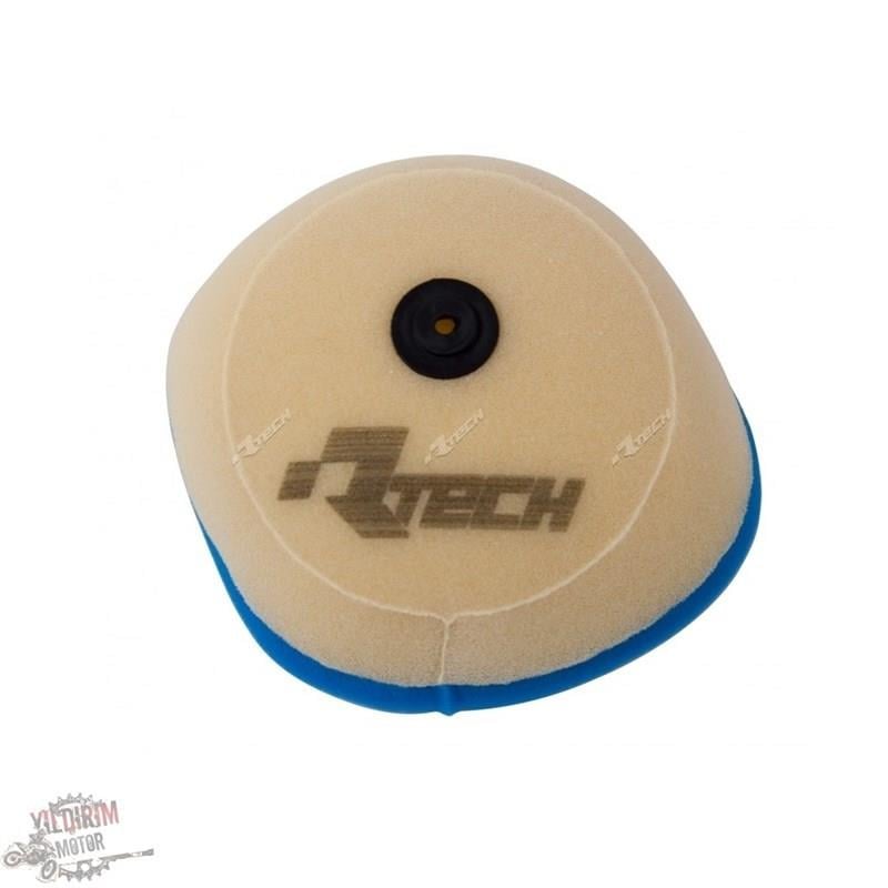 Rtech TM Racing EN MX Modeller Hava Filtresi 00-17