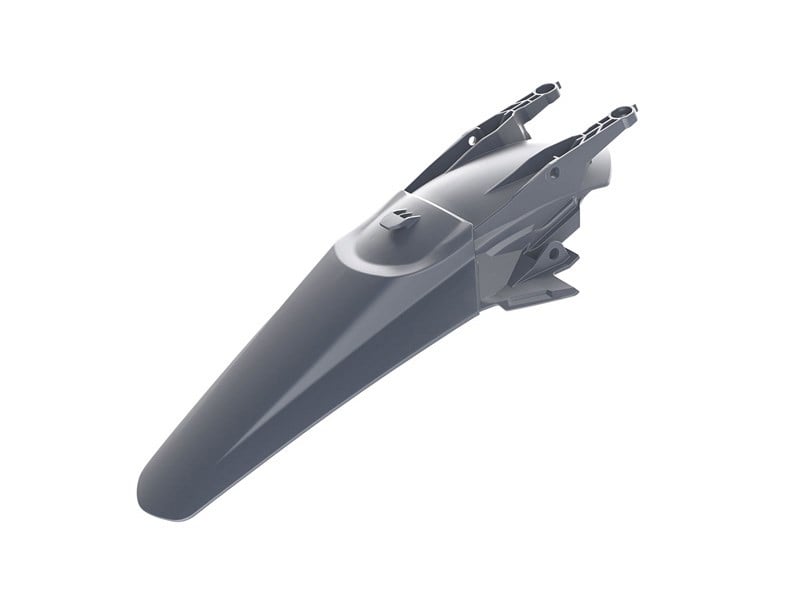 RTECH TRIUMPH ARKA ÇAMURLUK 24-26