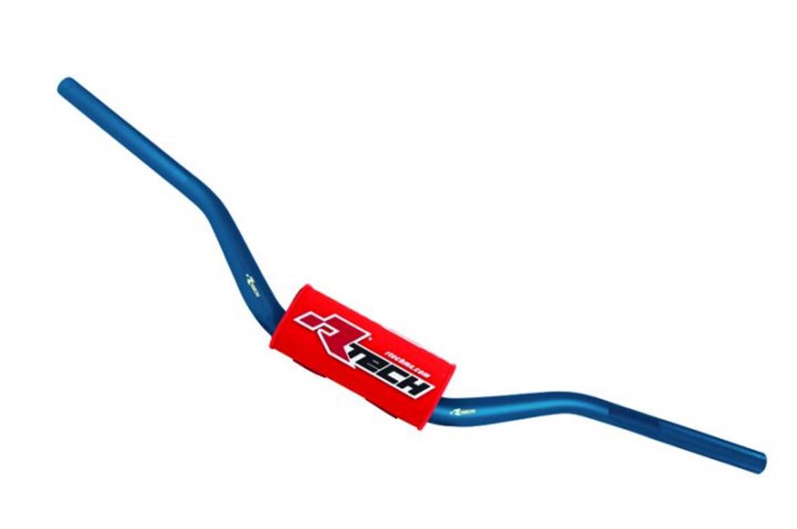 RTECH Universal 28mm Gidon