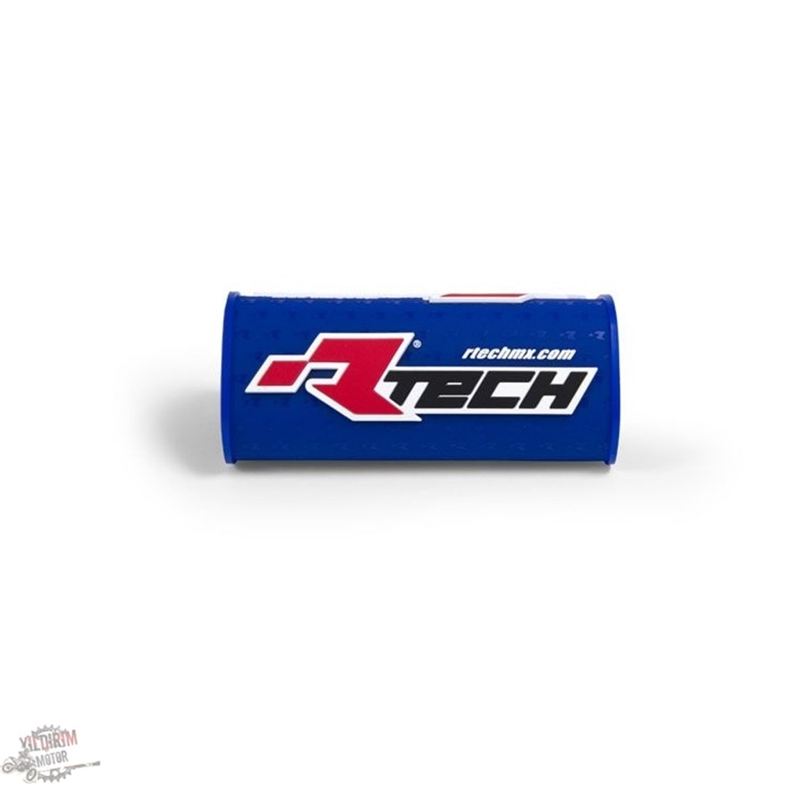 Rtech Üniversal Gidon Süngeri Mavi