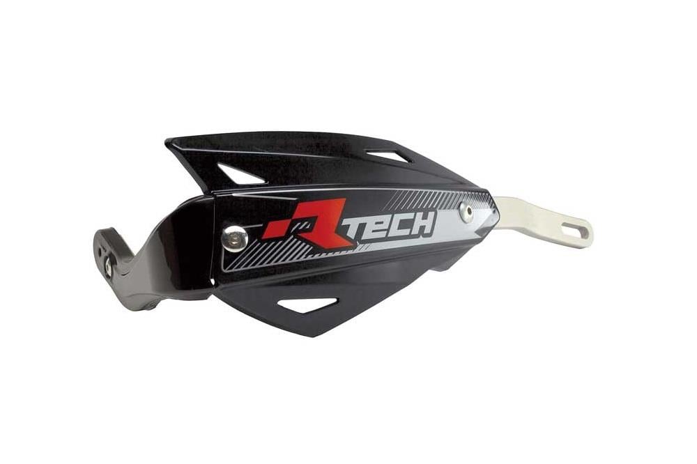 Rtech Vertigo Alu Demirli Elcik Koruma